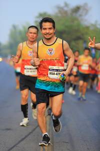 BIB: 477
                            <button type="button" onclick="openModal(8296433)" class="btn btn-primary btn-sm float-right btn-popup" data-toggle="modal" data-target=".modal-high-quality">
                        <i class="fas fa-shopping-cart"></i> Add to Cart
                    </button>
                                            <button type="button" onclick="isThisMe(8296433, true)" class="btn btn-success btn-sm float-right btn-popup btn-isme hidden" data-toggle="tooltip" data-placement="bottom" title="นี่คือรูปของคุณใช่ไหม คลิกที่นี่เพื่อเอาเข้าอัลบั้ม">
                        <i class="fas fa-plus"></i> Add to album
                    </button>
                    <button type="button" onclick="isThisMe(8296433, false)" class="btn btn-warning btn-sm float-right btn-popup btn-isnotme hidden">
                        <i class="fas fa-ban"></i> Remove from album
                    </button>
